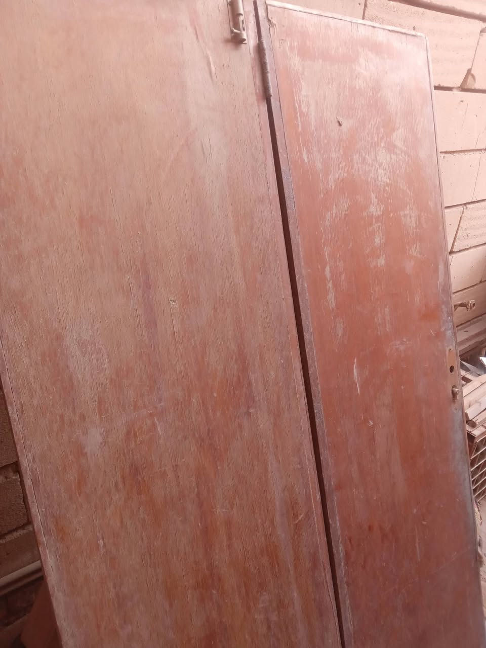 صوبات جدد وباب ٣طلاكات ميوزه ٢زغار تصال المراسله صفحه ***********ناصريه
