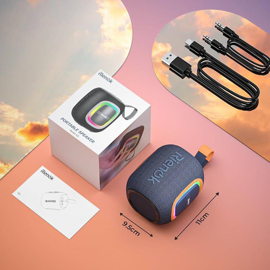 سبيكر


**إذا كنت صاحب هذا الإعلان وتريد حذفه لأي سبب، رجاءا أرسل رسالة إلى الدعم الفني**