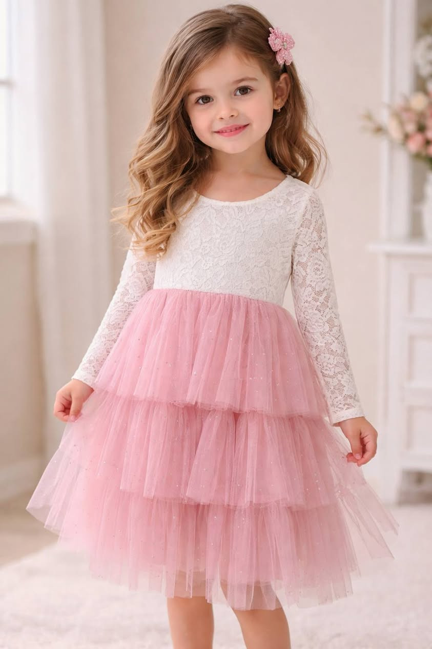 موديلات جديده؛ شوفيلي تفاصيل القطعه ونزاكتها
توصيل كل المحافظات 5


**إذا كنت صاحب هذا الإعلان وتريد حذفه لأي سبب، رجاءا أرسل رسالة إلى الدعم الفني**