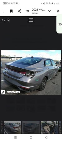 ٢٠٢٣ • ٧٠الف • مضروبة وارد امريكي