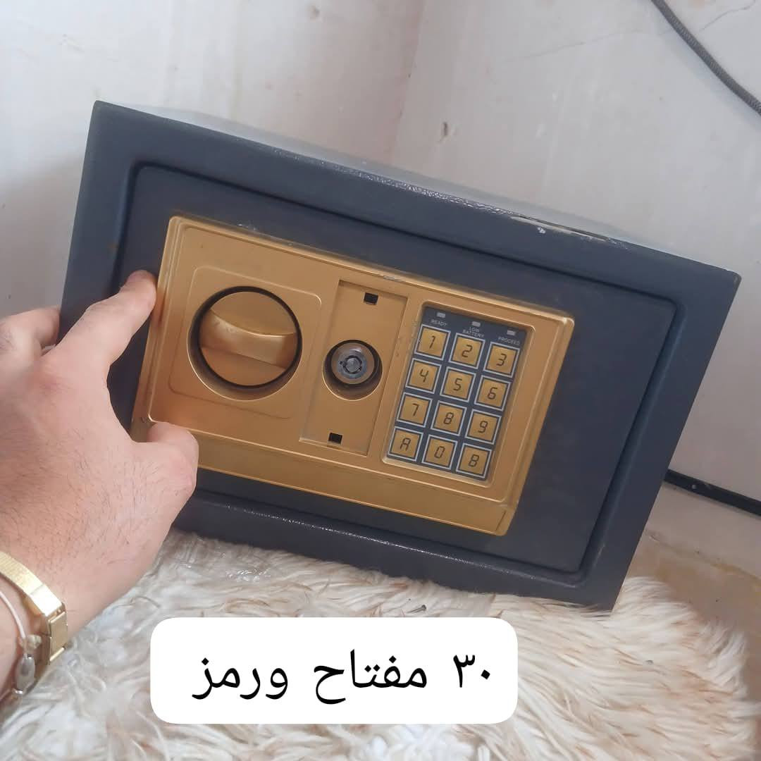 المكان بغداد المعامل ***********
