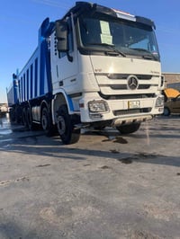 لبيع استفسار 07732383323