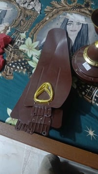 بنكه جديده والله مامستخدمه ماخذها 60 اريدها 45 هذا رقمي مكاني جويبه 07...