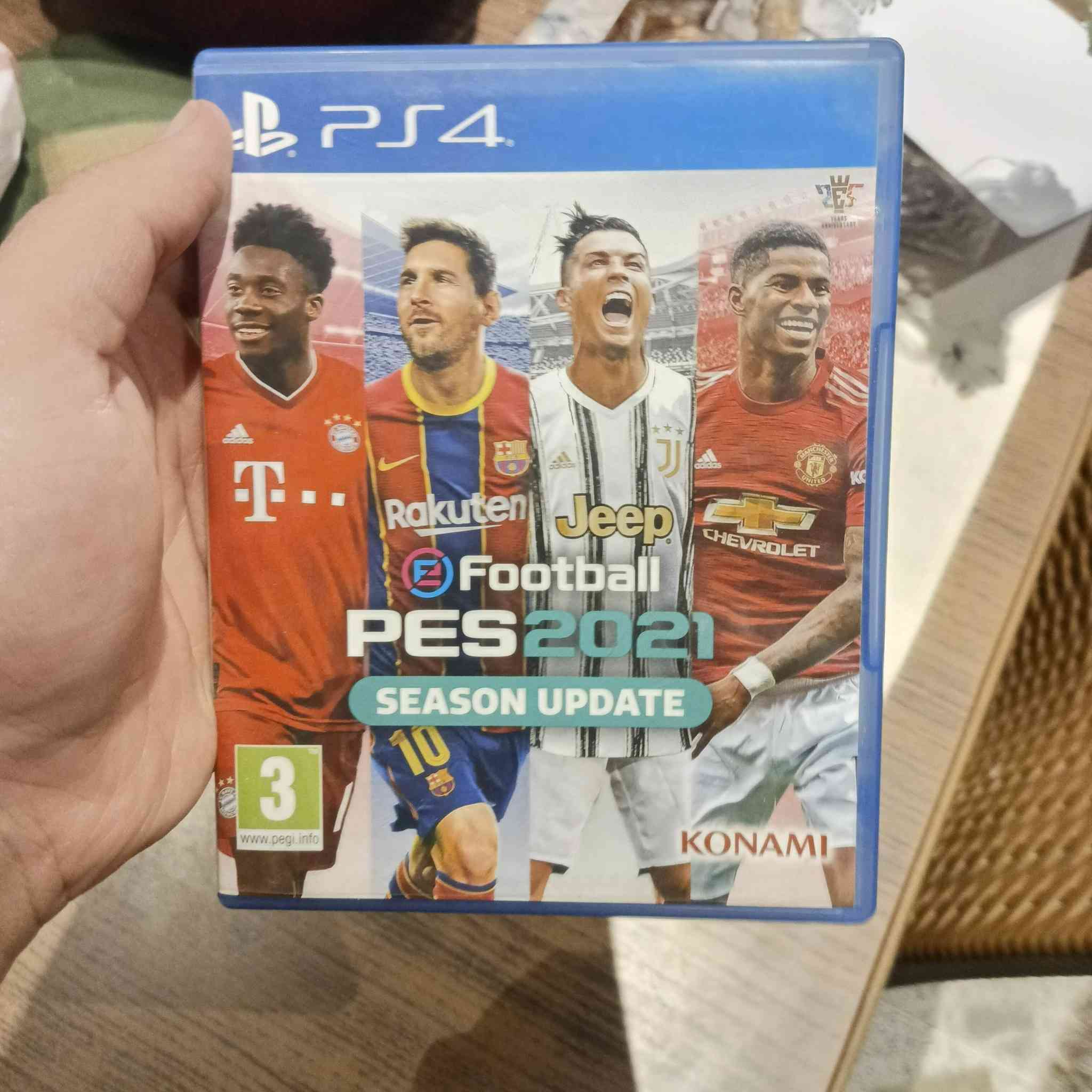 بيس 21 تضافة 100% العنوان ديالى بعقوبة لايوجد توصيل السعر 90
*********** واتساب فقط
