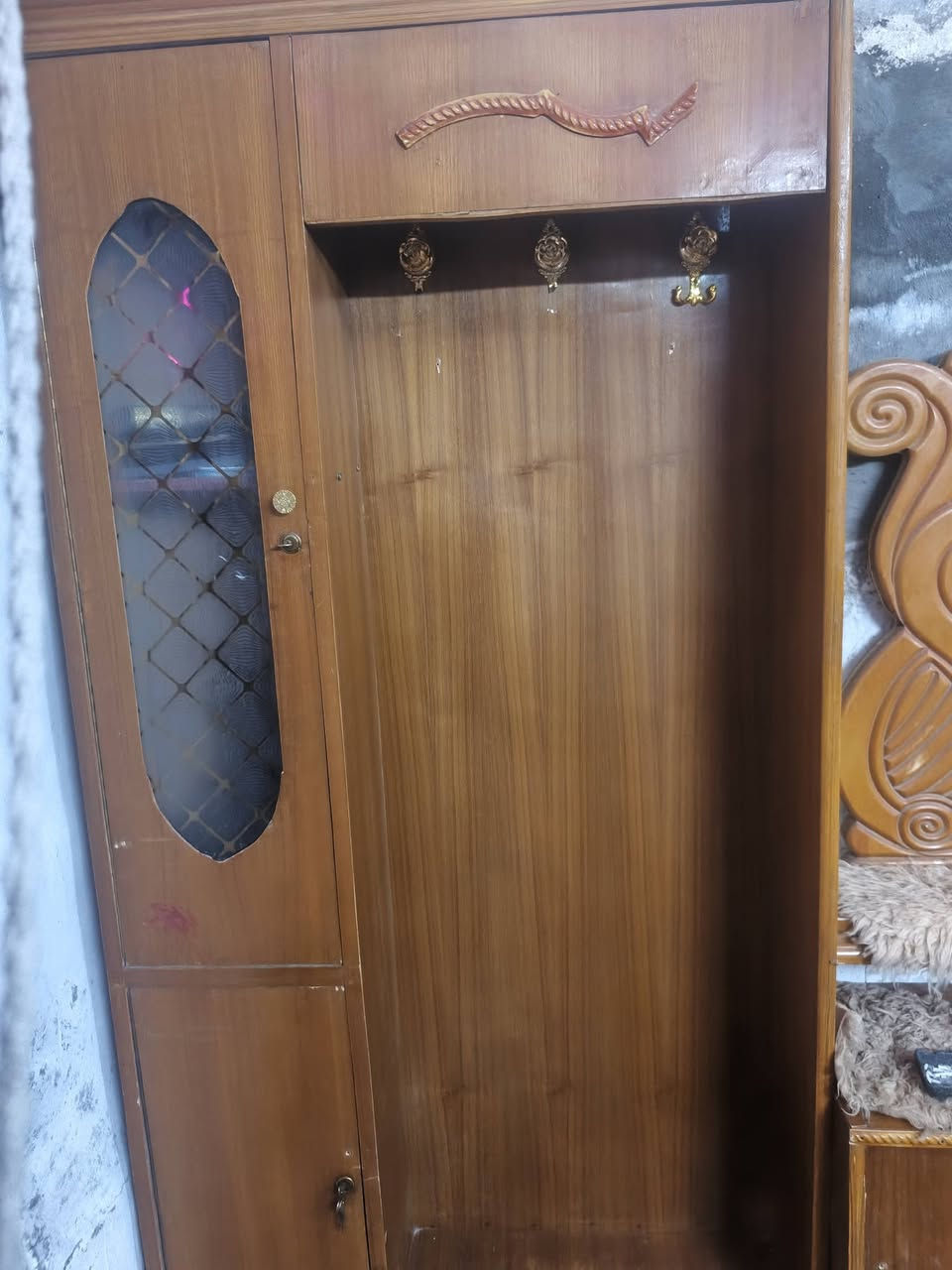 غرفه ب250 وبيها مجال


**إذا كنت صاحب هذا الإعلان وتريد حذفه لأي سبب، رجاءا أرسل رسالة إلى الدعم الفني**