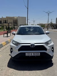 ياالله  السلام عليكم رافور 2023 XSE وارد خليجي                     حجم...