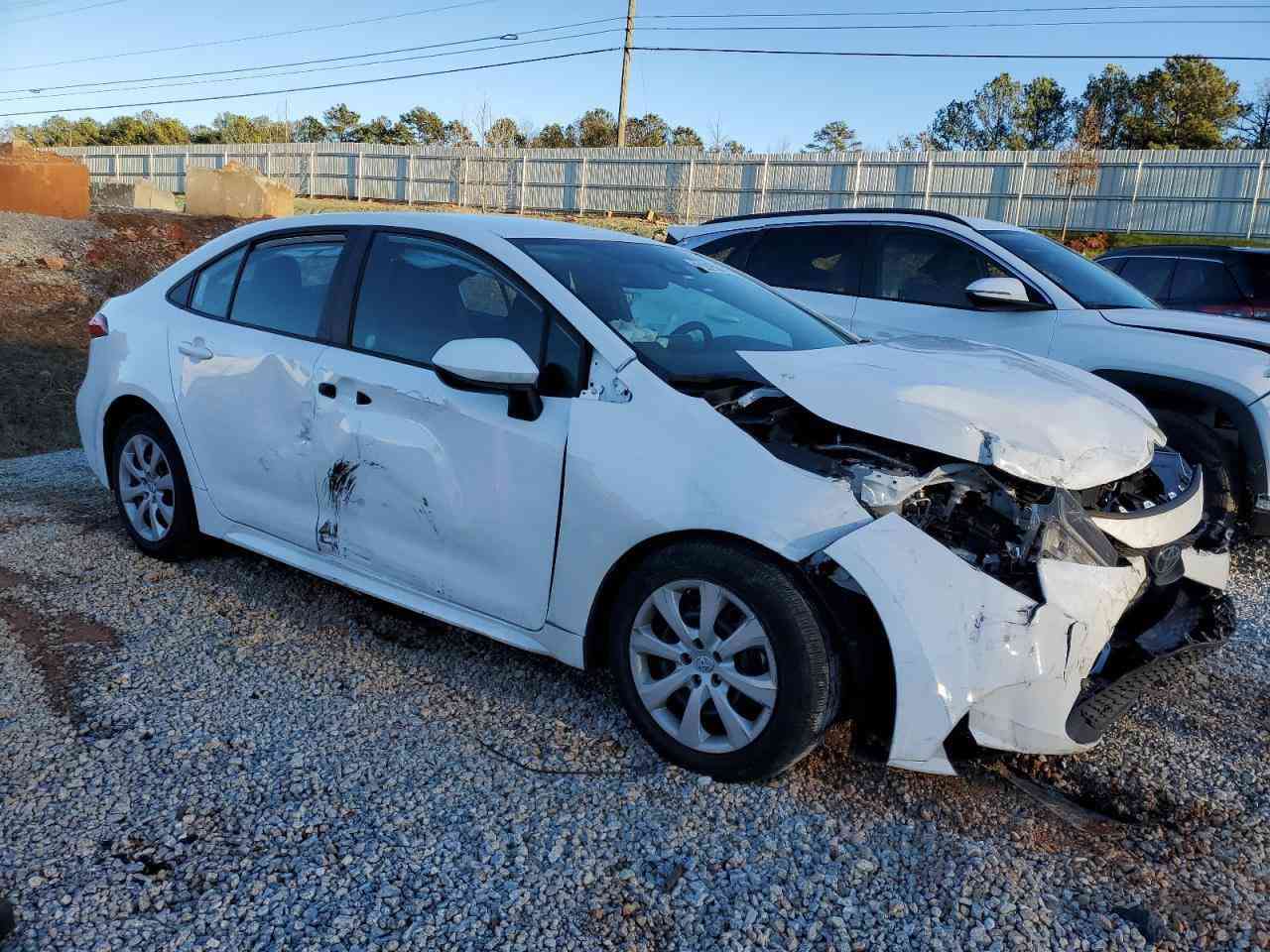 كورلا للبيع 2022صور  ظرر  بمنشور
السعر     (138 )التواصل ***********
