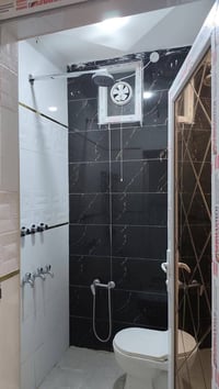 النجف • حي الوفاء • ٥٠م