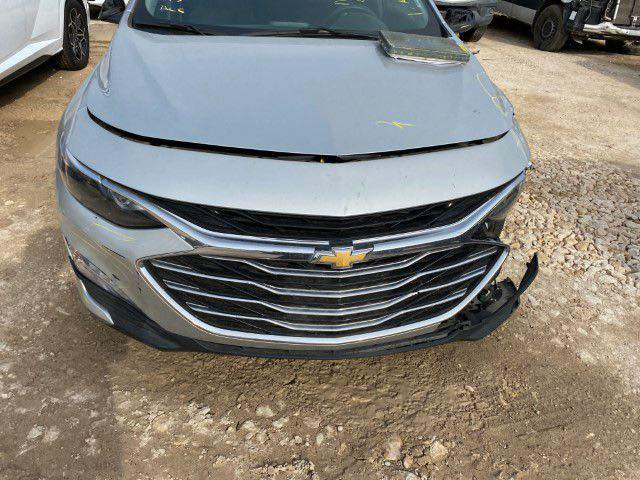 سلام عليكم 
ماليبو 2022
مواصفات 
شاشه كار بلي بصمه 
تشغيل عن بعد تبريد قطعتين
سياره كامله مكمله نضيفه مال جناي 
حادث سياره جاملغ وربع بنيد كما موضح بل 
صور ول ايرباك ستيرن طاك فقط ومرجع سستم وكاله 
ماشيه 41 الف كيلو السعر 149 وبيها مجال سياره حيل نضيفه تجي وتشوف  للتواصل ***********
