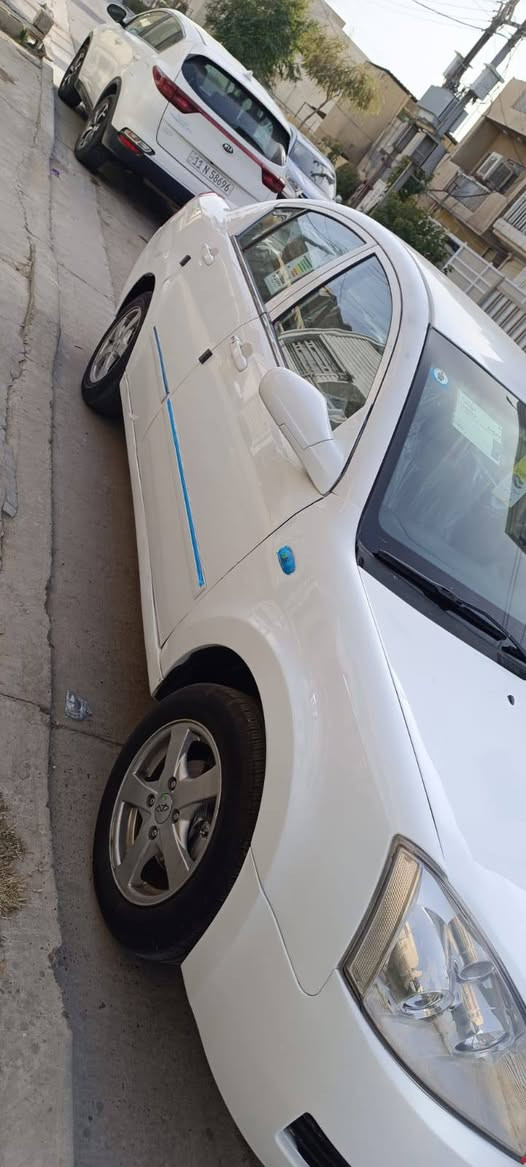 سلام عليكم شيري a5
موديل2010محرك 2000بلادي

حساس خلفي 

مري جانبيه كهرباء 

السياره جديده 

كهربائيات بلاديه 
تبريد ثلج🥶
صدر امامي خلفي جديد طسه ناعمه 

باتري جديد 

شاشه كامره 

السياره حلوه ماشيه 157حقيفي 

مكينه كير جديده 

العنوان بغداد الكرخ 

هاتف ***********

السعر 47وبيها مجال بسيط
