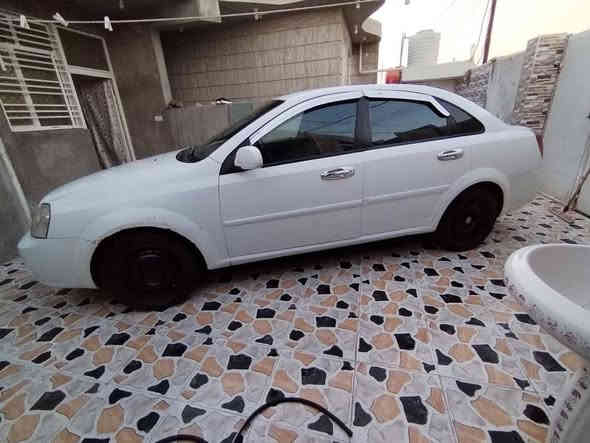 السلام عليكم
ابترا 2011 خليجي سياره حداديه جديده باتري جديد تخم تاير 
سياره خير من الله بيه تبديل جاملغ السعر 81 
***********
