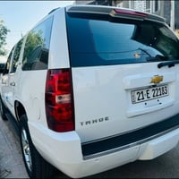 تاهو مديل ١٤ سياره كارتون ماشيه ١٢٤ رقم سليمانيه انكليزي تحويل وكاله ح...