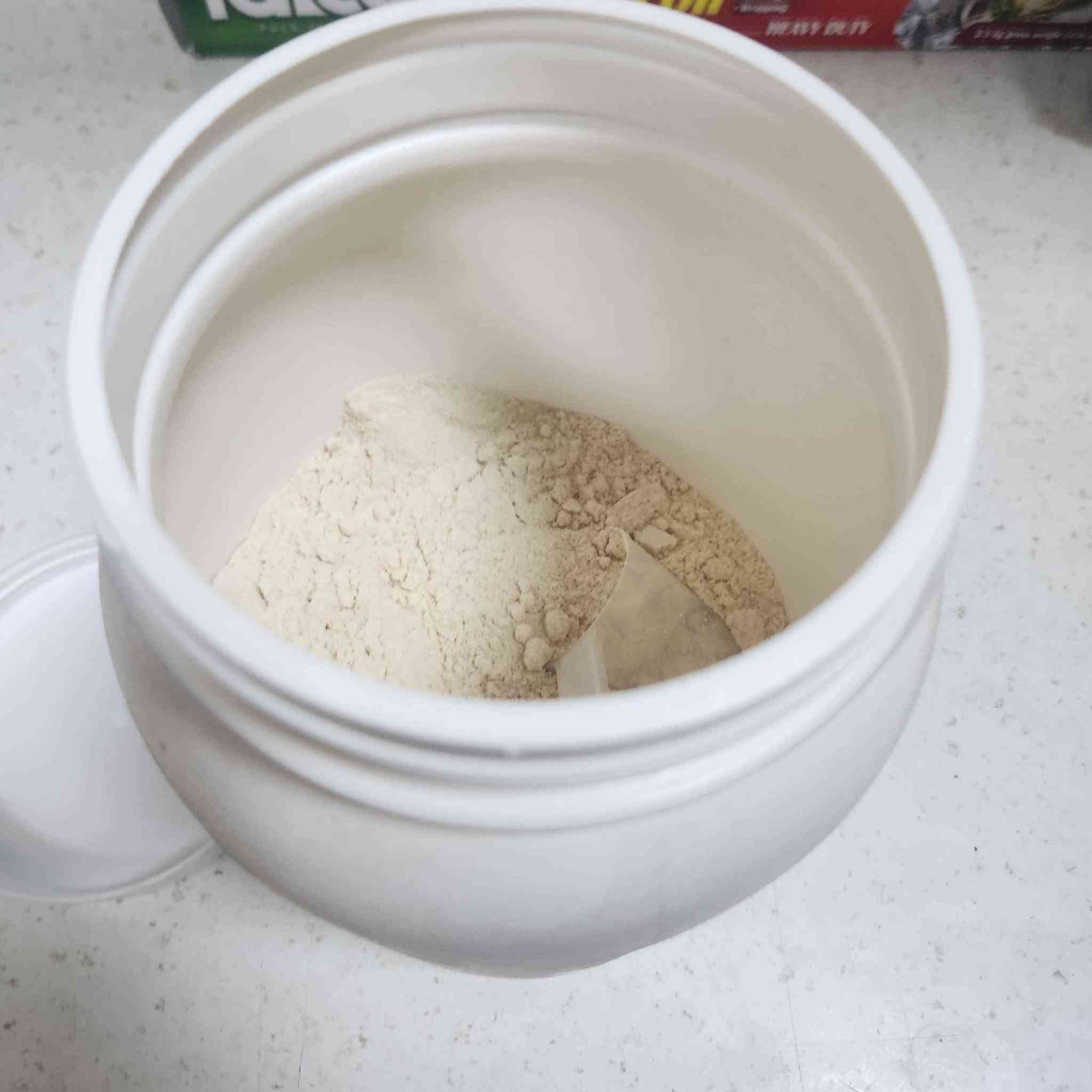 bum us made protein 40k أربيل, العراق


**إذا كنت صاحب هذا الإعلان وتريد حذفه لأي سبب، رجاءا أرسل رسالة إلى الدعم الفني**