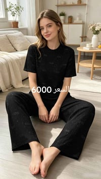 ملابس • للبيع