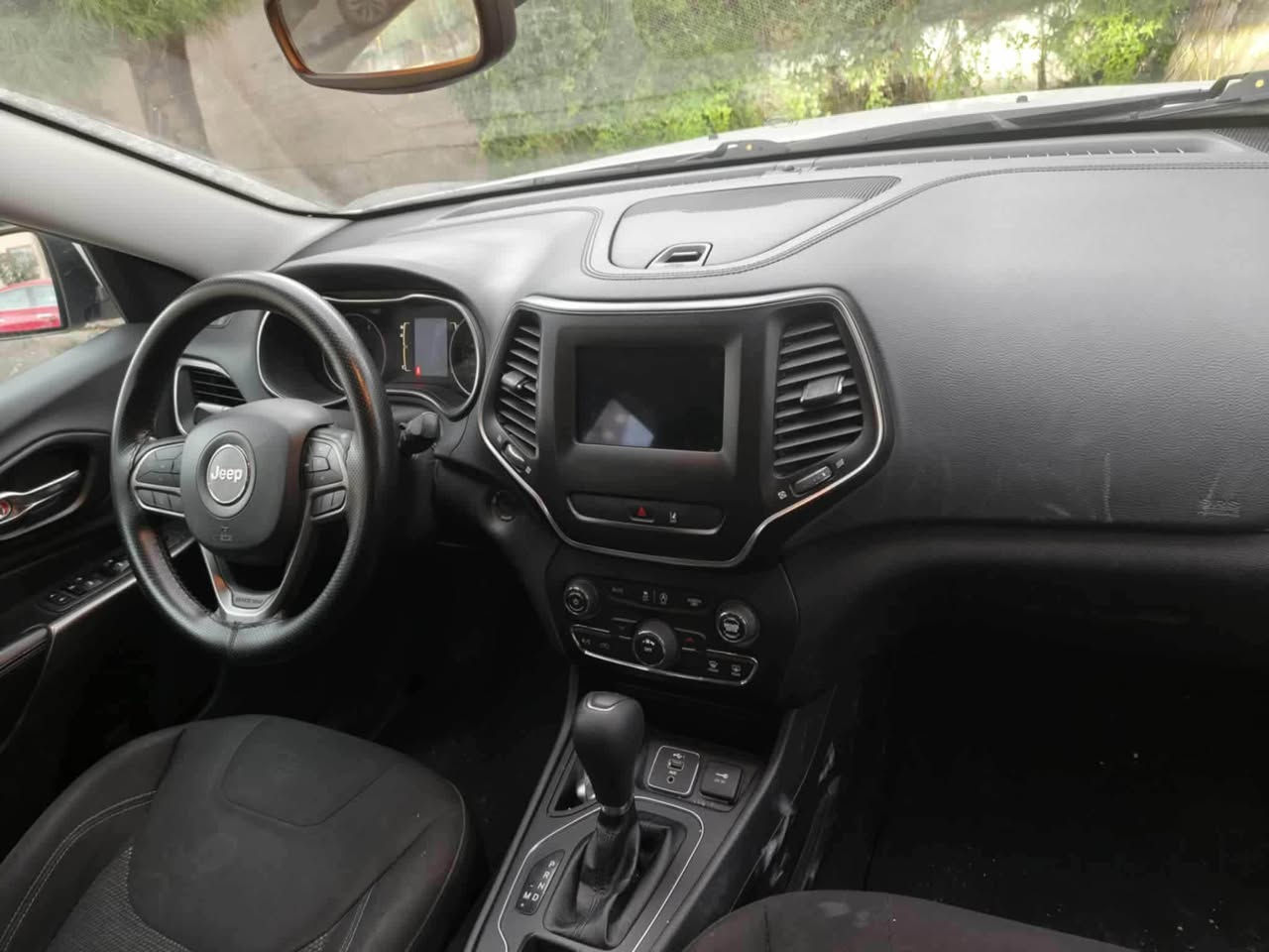 جێب چیرۆکی 2021 مواسفات دبڵ اکسل چوارپستن دووسێ پەڵەی بۆیاغە ناوی نەگرتوە ئێڕباگی نەتەقیون پارچەکانی بیلادین دعمەکەی زۆرسوکە

نرخی / ١٣٧

ژمارە مۆ بایل/0750 114 5656
*********** رانية, السليمانية
