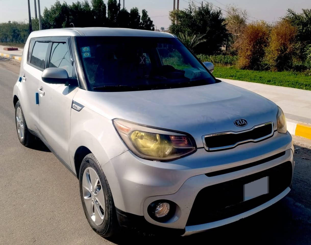 صول ٢٠١٥رقم بابل باسمي ماشية 88وارد امريكي بنيد وجاملغوارد امريكي بنيد وجاملغ
وبيهة صبغ اماكن للتجميل
كير محرك مكفولات خير من الله تدفئة تبريد كهربائات سيارة جاهزة
***********
