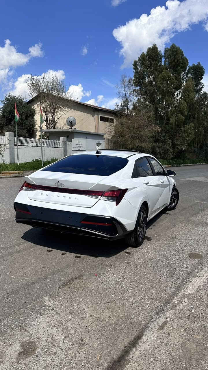 سلام عليكم
هونداى النترا
موديل2024
حادض فقط قباغ صندوق شبرتين صبغ
بيدون  دواخل بيدون ارباك
مواصفات فول1/1
مكان سياره اربيل 
سعر سياره بلاششش💣🔥
واتساب كورك ***********☎️
