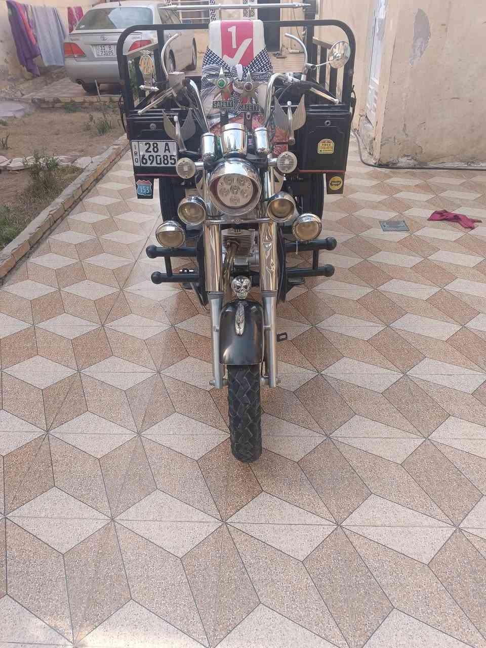 ستوته للبيع مديل 16 تعمير 23 رقم  نجف انگليزي


**إذا كنت صاحب هذا الإعلان وتريد حذفه لأي سبب، رجاءا أرسل رسالة إلى الدعم الفني**