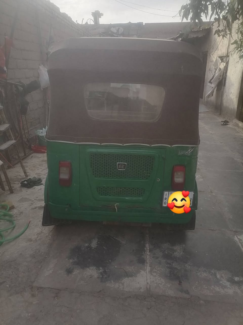 السلام عليكم تكتك البيع 2021بيه ضربه ولمكينه بستم مبدل ولباقي شوف لعين سعر ٧٢٠٠وبيه مجال ميسان العمارات الملح ***********
