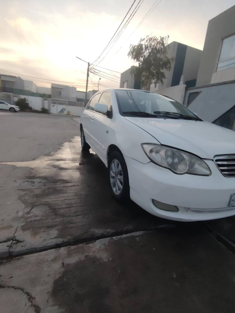 بيوايدي گير عادي اف ثري مديل ١٢. بسمي ستوني مداوره يعني هزه ماصاقطه. محرك ستوني شاده وعينه وصينيه تبريد عاطل حداديه جديده مكاني نجف قريت الغدير تو مامتواجد على الفيس سعره ٥٥ وبيه مجال *********** ملاحضه السياره بيه رشات صبغ وبيه الچاملغ الخلفي بي بارد النجف, العراق
