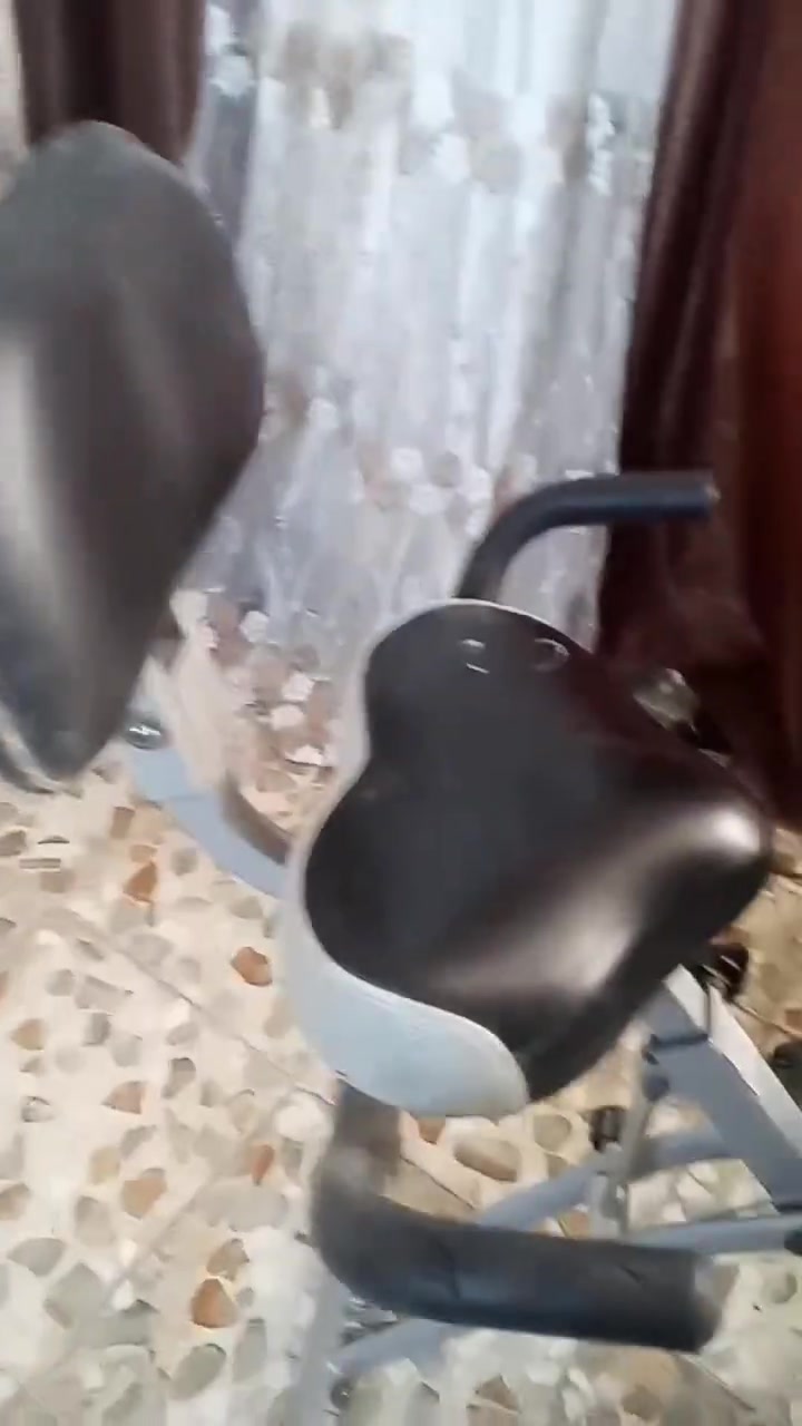 جهاز كري وسحب نفس الجهاز أوربي عنوان ام الكبر سعر90


**إذا كنت صاحب هذا الإعلان وتريد حذفه لأي سبب، رجاءا أرسل رسالة إلى الدعم الفني**