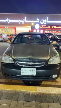 اعادة نشر بسبب الوعود الكاذبة اوبترا ٢٠٠٨ ميكنتها وكيرها كفالة حتى دوا...