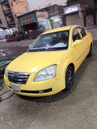 كير ومكينة مكفولة • عفرانيه • قابل تفاوض