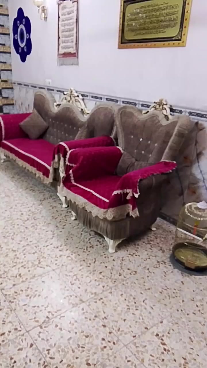 تخم البيع ١٠ مقاعد سعر ٣٠٠
رقم الاستفسار ***********
