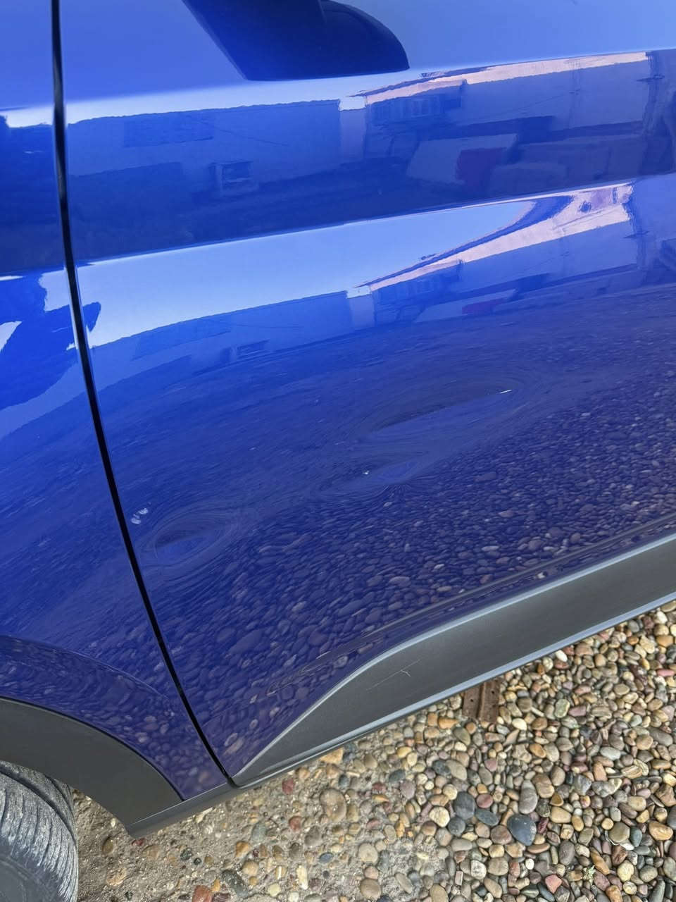 بسم الله الرحمن الرحيم 
للبيع 
‎هونداي فينو 2021
‎رقم بغداد إنكليزي
‎ازرق 
‎8 نوزل )
‎تبريد ثلج 
‎محرك 1600 
‎ماشية 40
‎المواصفات 
‎رادار 
‎تحديد مسار 
‎كروز سرعة 
‎كامرة خلفية دوراة 
‎شاشة تدعم كار بلي اندرويد اوتو وايرليس
‎دوشمة كشن تفصال 

سعر 120 بيها مجال بسيط حك الجيه للأستفسار الاتصال على 
***********
