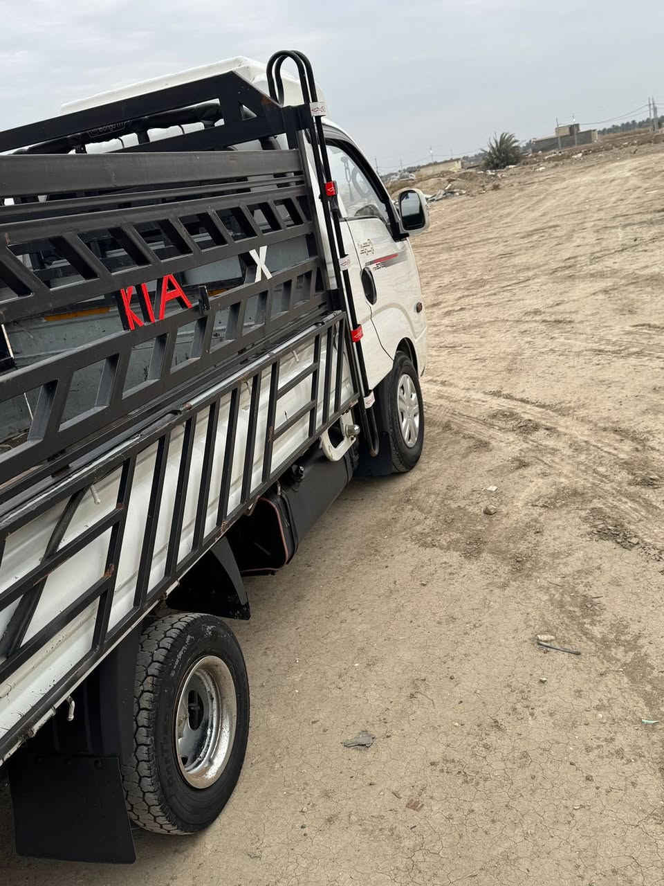 سلام عليكم بنكو موديل 2016سياره بسمنه تحويل ثاني يوم  كفاله عامه تخم تاير حداديه سياره جاهزه سعر(127) $$(بابل القاسم ‭0783 803 7974زيہد
