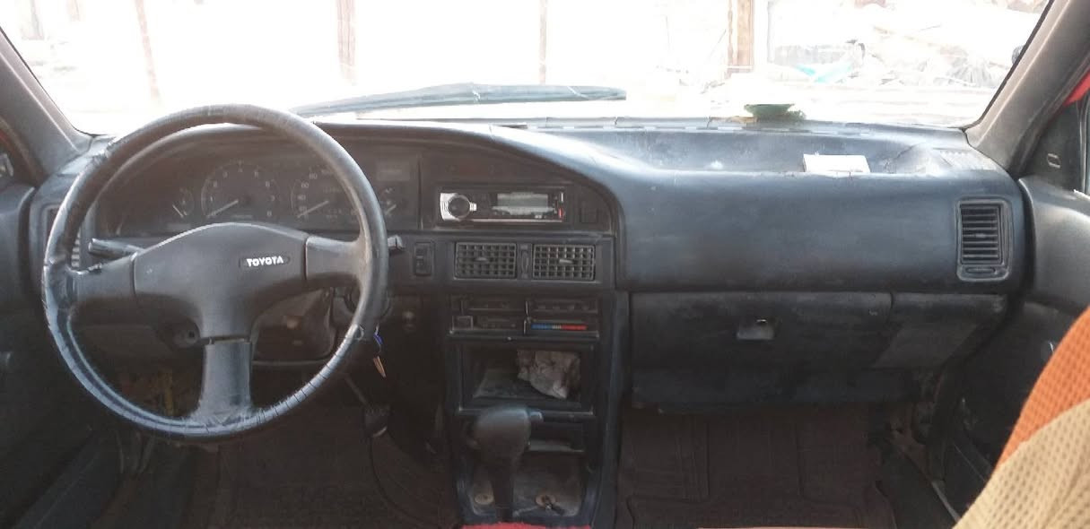 كورله مديل 91 رقم كربلاء اليف سنويه 27 كير محرك حداده كهربايات خير من الله دواخل نضيفه السعر 22 العنوان قرنه بني منصور هاتف ***********
