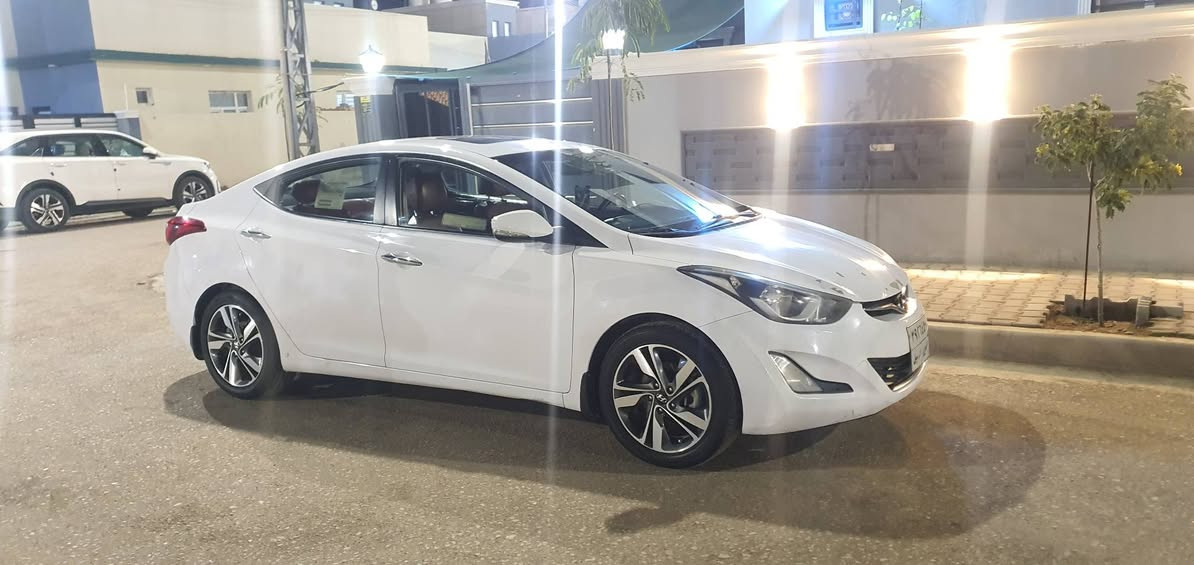 السلام عليكم 
شباب النترا خليجي موديل 2014  شكل 16 مكينة 1.8 دوش فئة GLS يعني كليتهن بيها حتى ثلاجه بالچكمچه هيترات بالاستيرن والكشنات وكشناتها جلد لون احمر بصمه ابواب وتشغيل وبيها بصمتين اصليات رقم اربيل بأسم شركة فاخر معروفه ومكفوله من كل شيء عدا بارد قليل جدا بالهلال الخلفي وتفحصها وين ما يعجبك وسعرها قفل 117 مكاني النجف مجمع الزهراء السكني
صورها القديمه والجديده 👇🏻 وفيديو واضح للتكشير


**إذا كنت صاحب هذا الإعلان وتريد حذفه لأي سبب، رجاءا أرسل رسالة إلى الدعم الفني**