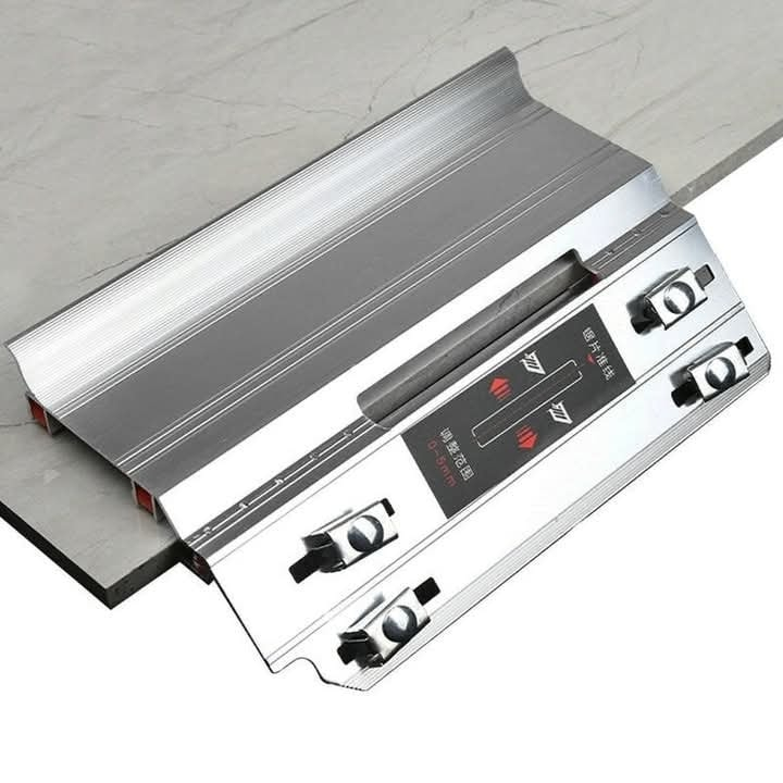 ⚘️زبائننا ومتابعينا الكرام ⚘️
الاسعار والمواصفات مكتوبه تحت الصور 
- للحجز ارسل الاسم والرقم والعنوان الكامل وصور المنتجات وعددها 
خدمه التوصيل لجميع المحافظات  5 الاف د.ع 
- للتواصل معنا (جملة او مفرد) عبر الواتساب على الأرقام التاليه : 
wa.me/+9647740188991 
wa.me/+9647740188999 
لحين الرد عليكم تابعونا عبر صفحتنا
- واتساب: 
 https://chat.whatsapp.com/C3FqIytsAqV2MfOJDym6mc?mode=ems_share_t  
- تلكرام:
  https://t.me/Smarttools4U 
- يوتيوب: 
https://youtube.com/@amazingtools8655 
- تيكتوك :
 tiktok.com/@smartmarket4you 
- فيس بوك :
 https://www.facebook.com/share/1B2yE9mKmT/


**إذا كنت صاحب هذا الإعلان وتريد حذفه لأي سبب، رجاءا أرسل رسالة إلى الدعم الفني**