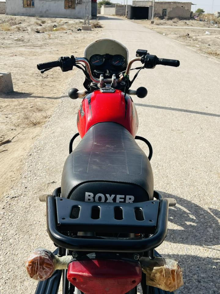 ‏سلام عليكم بوستر موديل 22 طالعة بثلاثة وعشرين اوراق كاملة صوري دراجة نظيفة كهربائيات كلها دراجة حلوة مكان البصرة القرن الثغر السعر خاص***********
