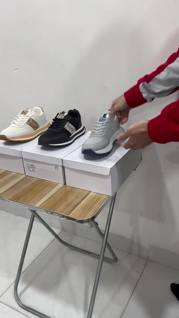 السلام عليكم الاستفسار على الخاص أو على واتساب ***********
