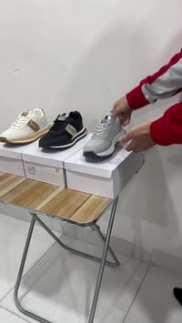 الاستفسار على الخاص أو على واتساب 07769516972