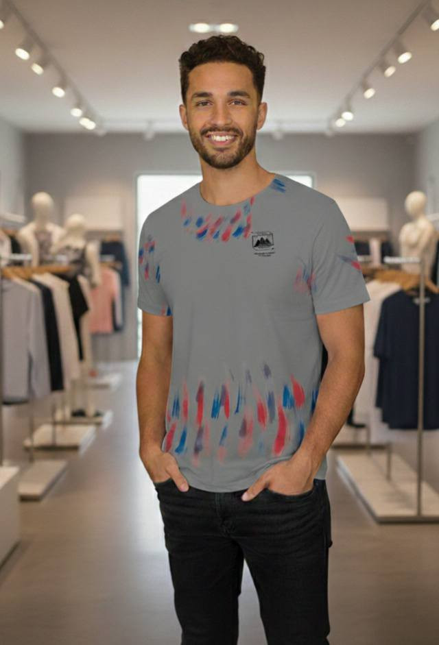 بد ماستر. حلقه. قطن.  
السعر.  10. الاف. 
قياس.m.l.xl xxl xxxl

 توصيل  متوفر جميع محافضات. 🛵🚕🚙

عنوان /. بابل /.سدة الهندية . /.مفرق السدة./ مجاور معرض الشمري./ و ابو حيدر البقال./ . بقرب مكتب الرزاق للعقار/

***********
