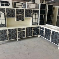 كاونتر • مترين ونص • سنك مرمر