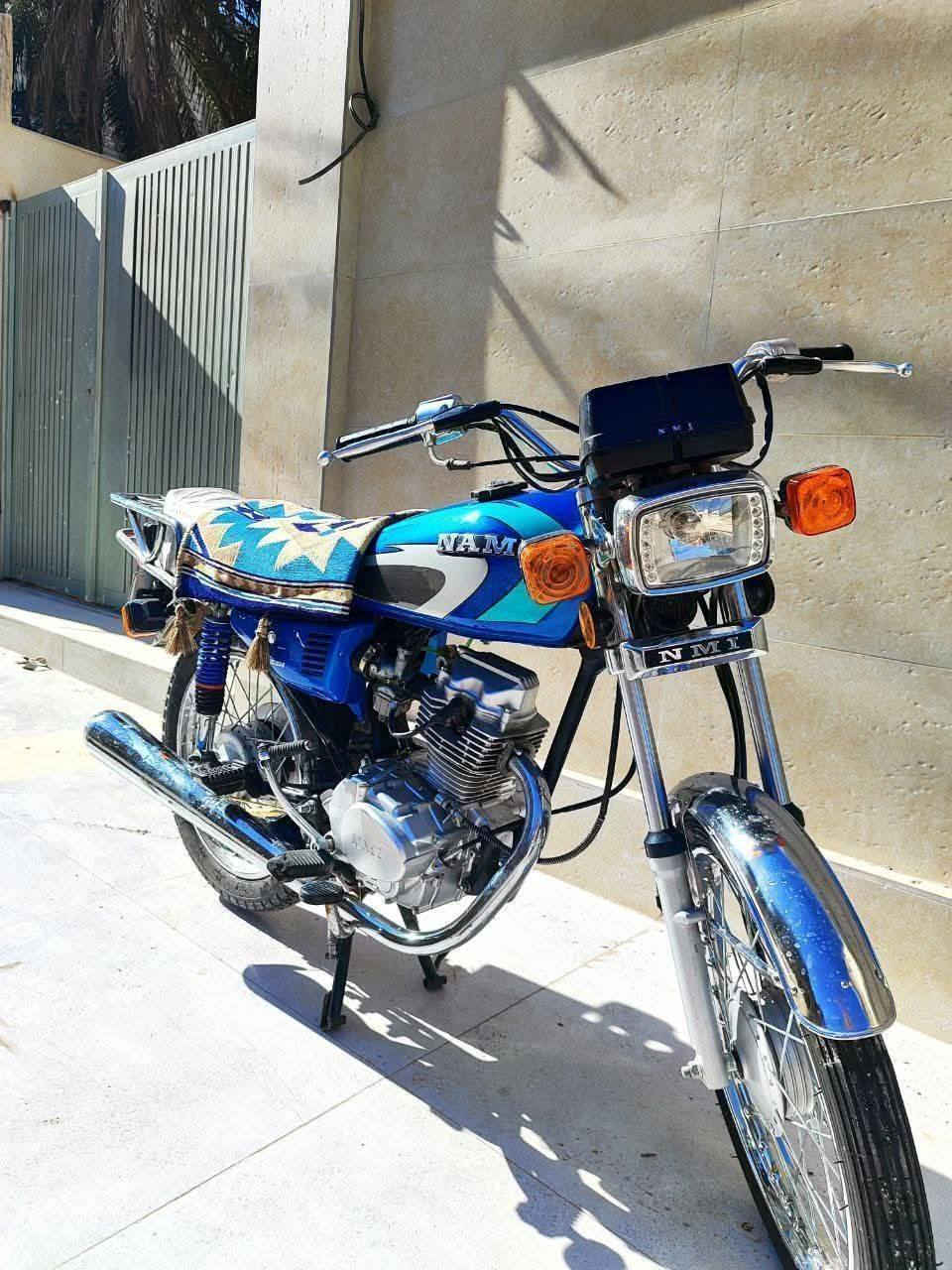 رقم وسنويه بسمي
دراجه حلوه ونضيفه شاصي مديل 23 محرك جديد ما طاخه برغي دراجه ما متعوبه كلش حلوه سعر مليون و200 مجالهه قليل كلش موقعي البصره رقمي *********** ما متواجد فيس
