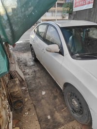 النترا للبيع 2011   خليجي كفاله عامه عد بل جملغ وموضح بل صور  07724655...