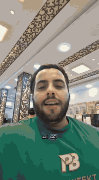 سؤال من احد المتابعين على غسالة جانبية تجي حوضين يعني تاور واش من LG ... 💯
الجواب داخل الفيديو 🫡

شركة الاخوين العنوان بغداد الكرادة خارج مقابل ثانوية الامام الجواد … 
يوجد توصيل بغداد و لجميع المحافظات  
راسلونا دايركت او على الارقام التالية 
***********
***********
#عبدالله_سعود_الشمري

✨😍 ولا تنسون التفاعل حتى اسمكم يدخل ويانا القرعة ✨😍
