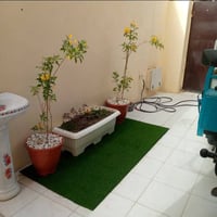 البيضاء • ٣١٥م • ٤ غرف