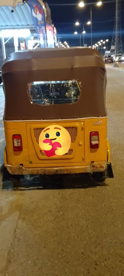 السلام عليكم تكتك 22شهر3 مكينه مكفوله الكشره شوف رقم وسنويه***********
