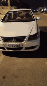 ليفان مديل ١١ مكينه كير شرط تحويل مباشر السعر ٣٨ تصال ***********
