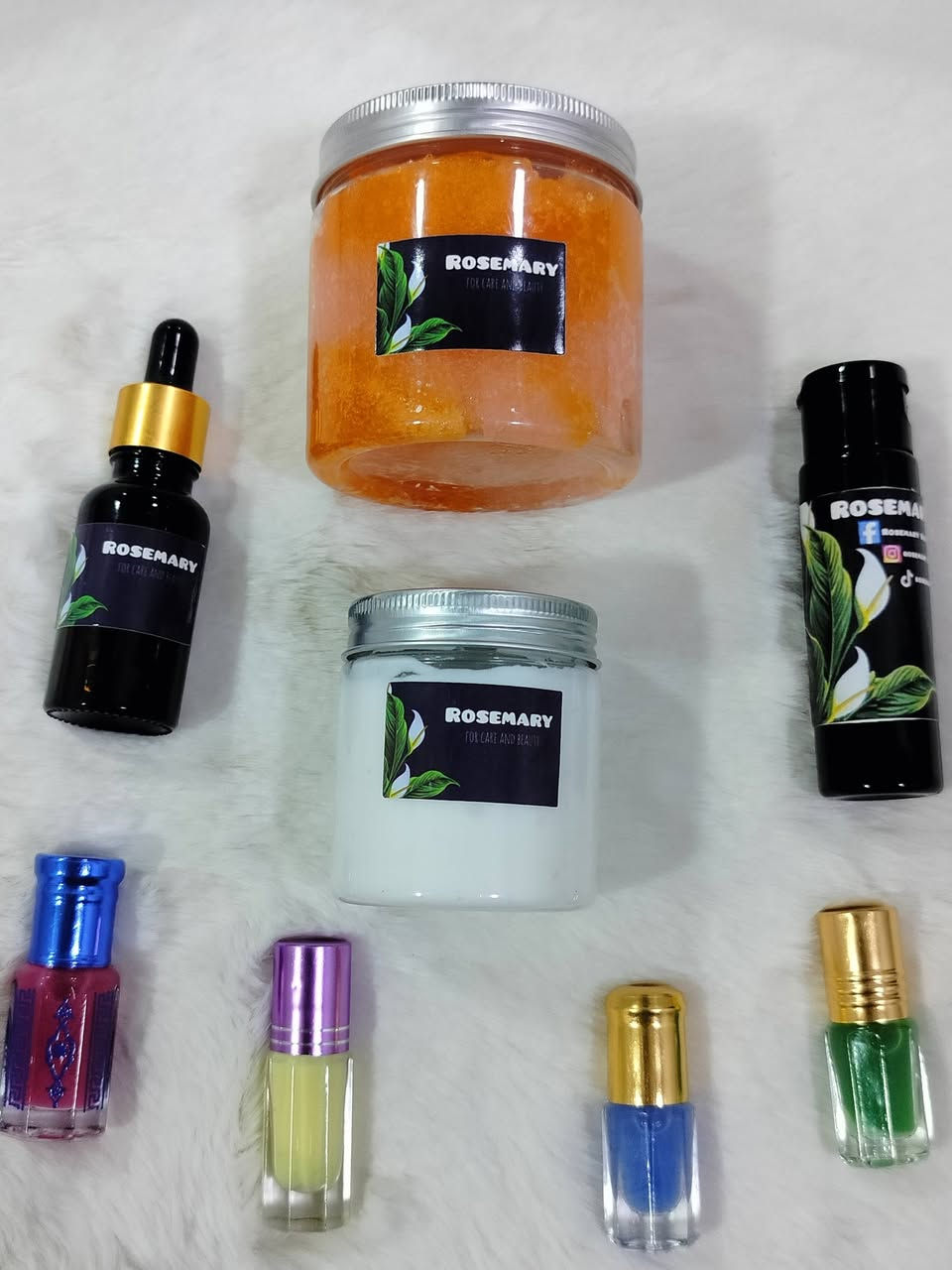 عررررررض نار توصيل مجاني وهدية 👏👏👏👏


**إذا كنت صاحب هذا الإعلان وتريد حذفه لأي سبب، رجاءا أرسل رسالة إلى الدعم الفني**