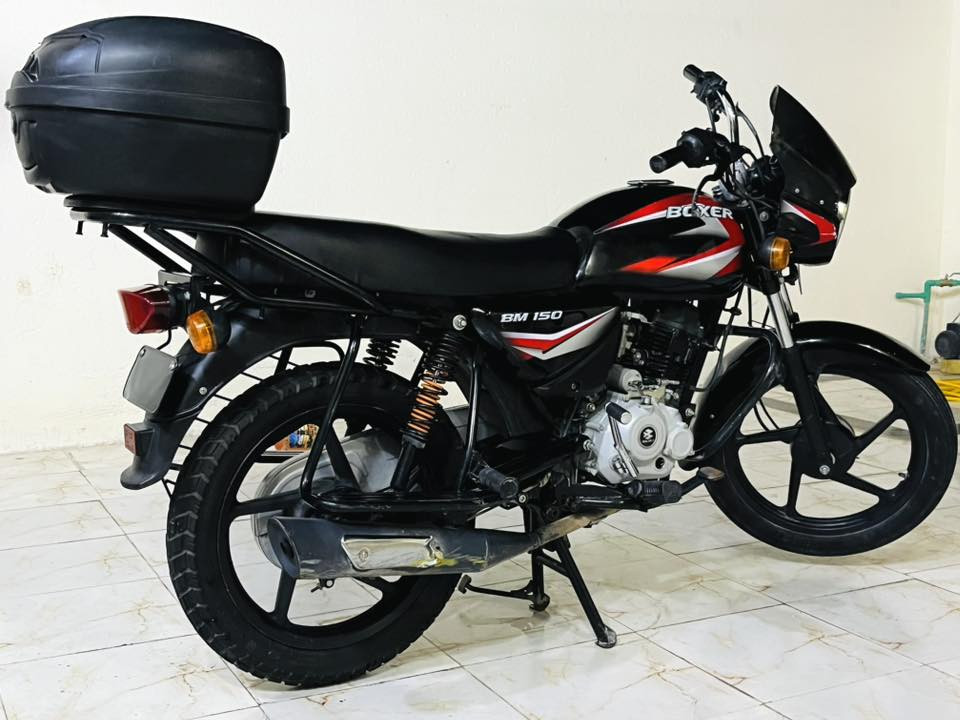 بوكسر هندي 2023 اوراق اصولية نظيفة جداً مكاني ناصرية للتواصل وتس اب ***********
