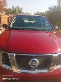 بافندر موديل ٩ • رقم بغداد • محرك 3000