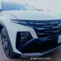 للبيع توسان موديل ٢٦ المساحة المقطوعة ٢٥٠٠ كم ٠٧٨١٢٤٣٤٣٣٩