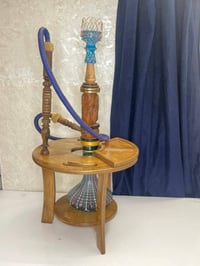 طبلو ناركيله متوفر 07805886708