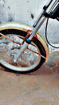 نامه • مكينه مفتوحه • كلجات جدد